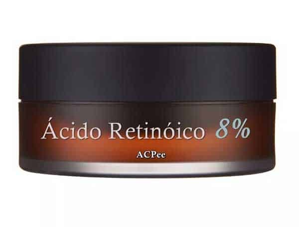 dicas de ácidos para tratamento de estrias dicas de ácidos para tratamento de estrias