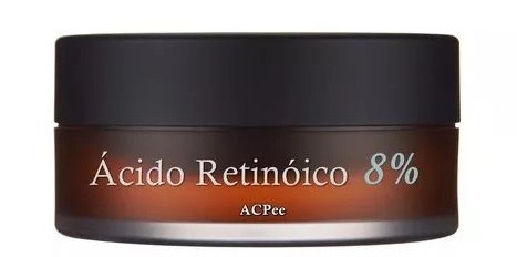 ácido retinóico para tratamento de estrias ácido retinóico para tratamento de estrias